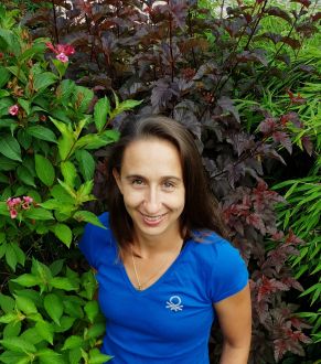 Birgit_Profilbild_10.06.2018 Birgit_Profilbild_10.06.2018