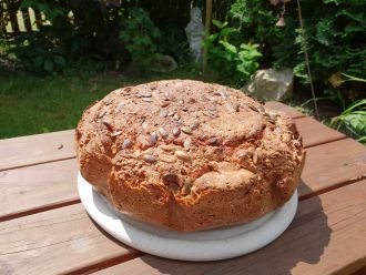 Brot_1_10.06.2018 Brot_1_10.06.2018