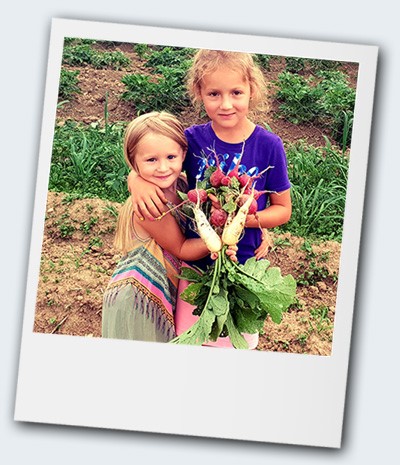 Marie mit Anna_12.06.2018 Marie mit Anna_12.06.2018