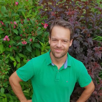 Tobi_Profilbild_10.06.2018 Tobi_Profilbild_10.06.2018