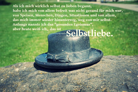 als-ich-mich-selbst-zu-lieben-begann-zitat-spruch-freiheit-selbstliebe-charlie-chaplin-gesunder-egoismus als-ich-mich-selbst-zu-lieben-begann-zitat-spruch-freiheit-selbstliebe-charlie-chaplin-gesunder-egoismus