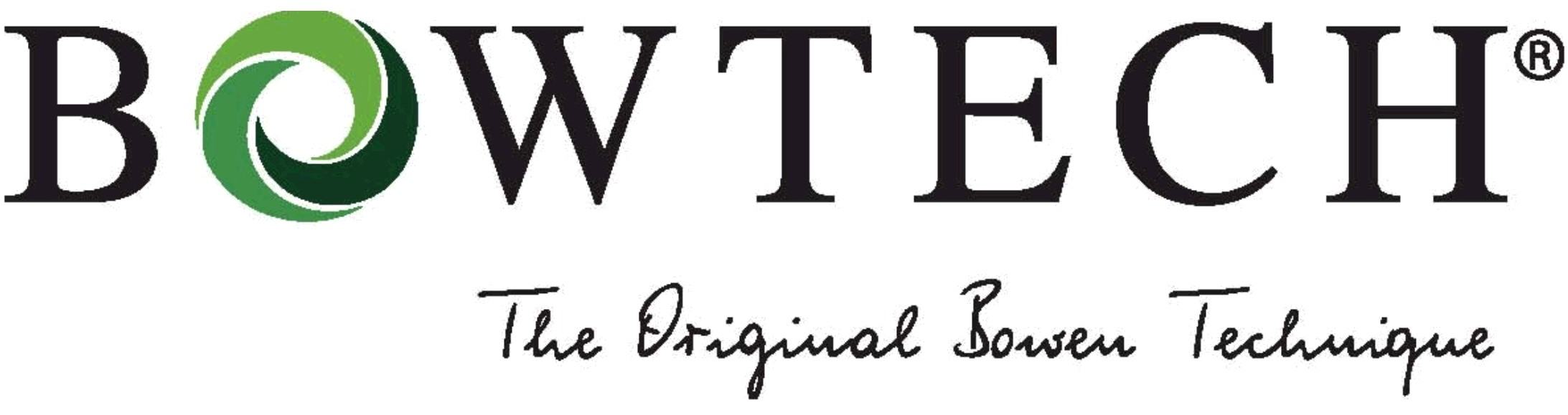 Bowtech_Logo Bowtech_Logo