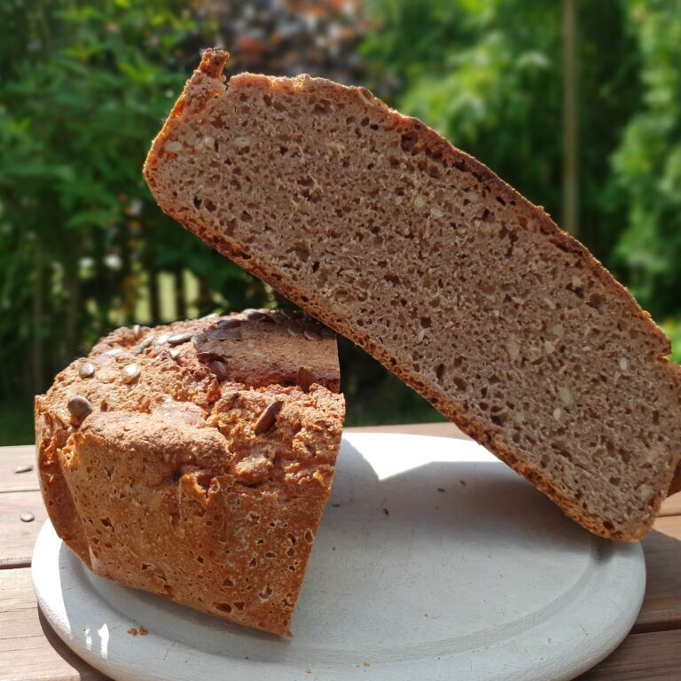Brot_2 Brot_2