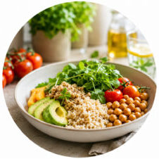 Ernährungsberatung_neues Bild