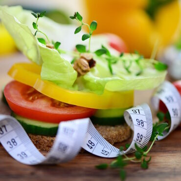 Hubners_fit_ernaehrung Hubners_fit_ernaehrung