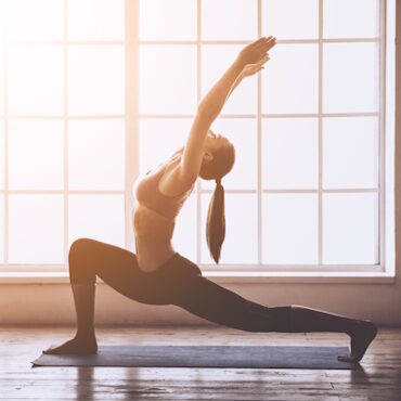 Hubners_fit_pilates