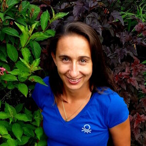 birgit_hubner Birgit Hubner