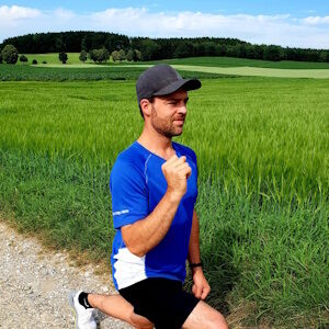 tobias_hubner